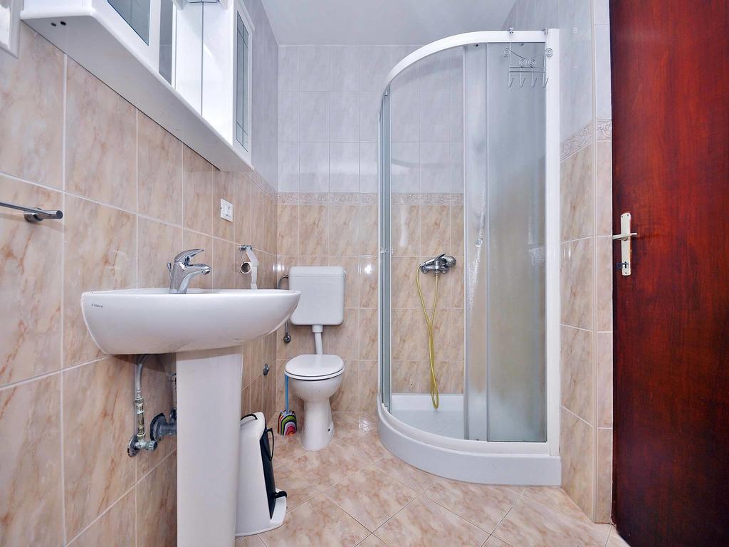 Apartments Mira 645 Porec Room photo